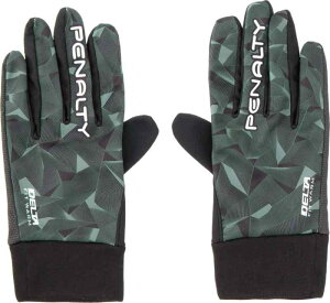 [yieB] TbJ[ tbgT O[u EH[tB[hO[u ubN Free Size