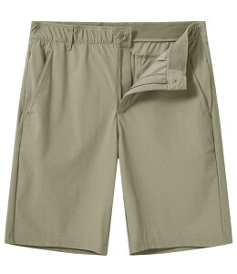 V[gpc Y StEFA n[tpc z Xgb` ^ Zp ʋC ANeBuEFA tBbglX V[c n 풅 tĕ 5|Pbgt