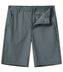 V[gpc Y StEFA n[tpc z Xgb` ^ Zp ʋC ANeBuEFA tBbglX V[c n 풅 tĕ 5|Pbgt