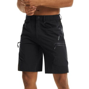 n[tpc Y V[gpc  AEghA Y{ oR ʋC JWA Y{  X|[cEFA St