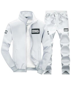 [BLANK BLANC] W[W ㉺ Zbg gbNX[c Y 2_   X|[cEFA B10