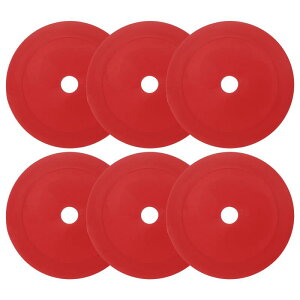 PATIKIL tbgR[AX|bg}[J[ X[tbgTbJ[g[jOR[ tbg{[ oXPbg{[ q K X|[c g[jO