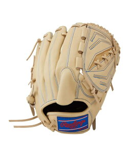 Rawlings([OX)싅p Ep(蒅p) d Ou O[u d 싅 僂f HOH(R) RISING STAR COMB [p ] L TCY11.25 GH3FHRA120