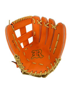   O[u Ep I[Eh 12C` 6417 Lb`{[