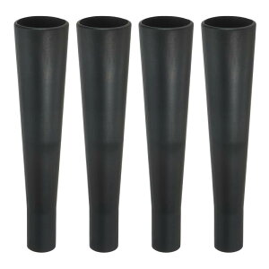 PATIKIL 싅obeBOeB[̌ 4 SJbv {[Xg 싅 \tg{[ K g[jO Ōp 