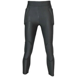 [m[Xs[N] XL[/Xm[{[h Ci[pc qbvveN^[ O^Cv Y NP-1248 BK