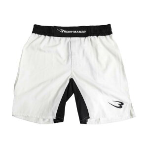 BODYMAKER({fB[J[) t@CgV[c BODYMAKER t@CgV[c ipc LbN{NVO {NVOpc V[c iZ MMA {NVO G^C g[jO