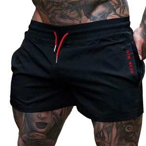 [LVFU] V[gpc Y Wp n[tpc JWA Zp X|[c g[jOEFA Xgb`  Dz |Pbg r[`pc O Vv