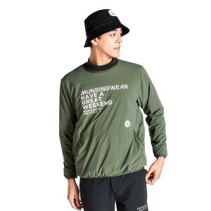 [}VOEFA] WPbg yENVOYz vI[o[ ͂ Xgb` y ۉ St MG4FJK52M Y