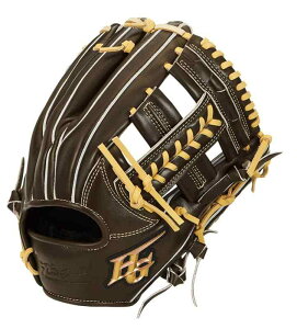 HI-GOLD nCS[h ʓpOu ȋ OKG-6105 SR_[NuE LH E OێEI[|WVp T[hp