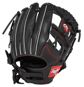 [OX(Rawlings) 싅p Ou O[u /\tg{[p qp PLAY MAKER vC[J[ I[Eh GJXPMBFSS1 TCYSS / GJXPMBFS1 TCYS / GJXPMG9M1 TCY M