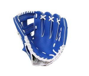 NORTHWAY SPORTS Np싅O[u p u[ NS-452