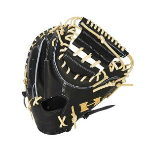 HI-GOLD nCS[h ʍdp~bg S KKG-C503 ubN LH E ߎp Lb`[~bg Z싅Ή