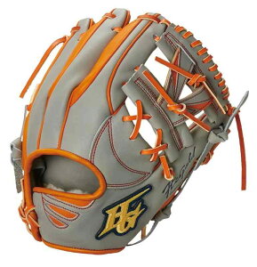 HI-GOLD nCS[h dEpI[EhpOu ^ MKG-3026 O[×IW LH E ێEVp p