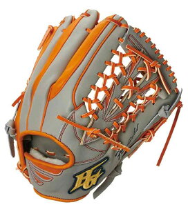 HI-GOLD nCS[h dEpI[EhpOu ^ MKG-3028 O[×IW LH E Op