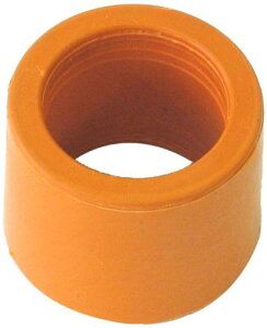 �T�N���C�f��(SAKURAI) Promark(�v���}�[�N) �싅 �o�b�g �����O 400g BR-101