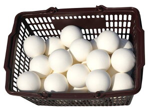 싅E\tg{[pg[jO{[ KSZ[teB{[ CpNgXs 3_[XJS