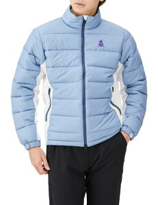 [�}���V���O�E�F�A] �t���W�b�v�u���]�� �yENVOY�z HIROCK�R���{ �q�[�g�i�r �~�M�ۉ� �͂��� ���킽�S���t MEMWJK04P �����Y