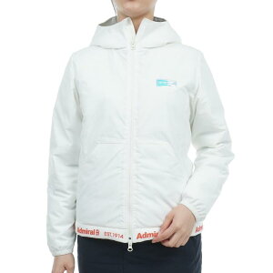 [Ah~ St] WPbg Syʃpfbh t[hWPbg ADLA376 fB[X 