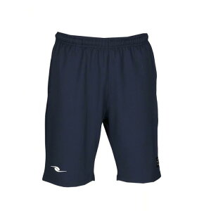 [_E|`] n[tpc g[jOW[Wn[tpc Y DPZ129 lCr[(NAV)