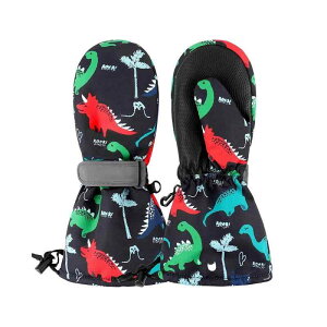 XL[O[u q Xm[{[h O[u LbY XL[~g qǂ  h h Xm[ ĂԂ ~yh/gN/hۉ/~/ϖ/h~z VсE