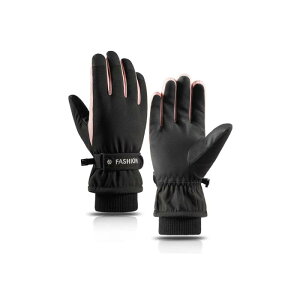 [YDST] XL[ XL[ O[u XL[O[u Xm[{[h Xm{[ Xm{  O[u fB[X Y oCNO[u Xm[{[hO[u h h EB^[X|[c h