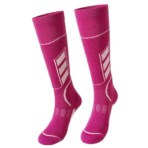 [GUGULUZA] XL[\bNX fB[X mE[\bNX Xm[{[h\bNX G nC\bNX XL[pC   g h X|[c oR AEghA ^ ~p