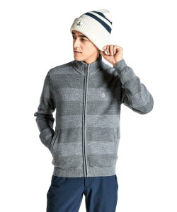 [}VOEFA] Z[^[ h t jbgu] {[_[  St MG4FST23M Y