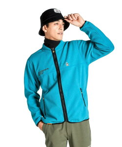 [}VOEFA] Jbg\[ yENVOYz tWbv N t[X ۉ g St MG4FSW54M Y