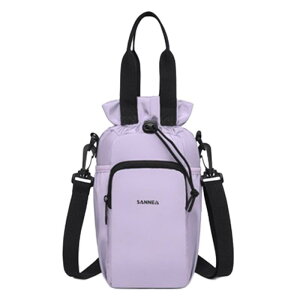 [mitt rom] X}zV_[ {gz_[ ۗ ۉ Jo[ y  ΂߂  q LbY l ʉ   tFX 500ml`1000mlΉ