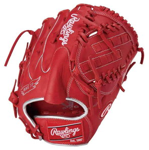 [OX(Rawlings) 싅p Ou O[u  HYPER TECH COLOR SYNC GR5FHTCA15W p 11.75C`