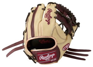 Rawlings([OX) 싅p Ou O[u d lp GAMER TRAINING GH5GTK4T [g[jOp] TCY T