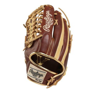 [OX(Rawlings) 싅p Ou O[u  HYPER TECH COLOR SYNC GR5FHTCY719 Op 12.75C`