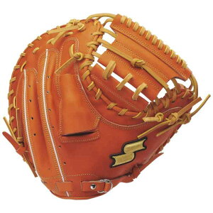 SSK(GXGXPC) d~bg dI~bgV[Y ߎp SPM120 y2020Ntăfz