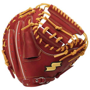 SSK(GXGXPC) d~bg dI~bgV[Y ߎp SPM120 y2020Ntăfz