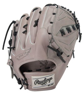 [OX(Rawlings) 싅p Ou O[u  HYPER TECH R2G GR5FHTA15W p 11.75C`