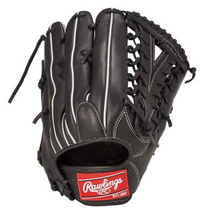 Rawlings([OX) 싅p Ou O[u  lp HYPER TECH R2G GR5HTB88FS [Op] TCY 12.5