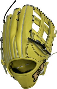 HI-GOLD nCS[h ʍdpOu S KKG-2518 CG[ LH E Op Z싅Ή