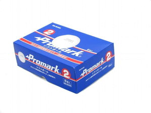 TNCf(SAKURAI) Promark(v}[N) 싅 \tg{[ K 2 6 SB-8026