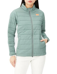 [}VOEFA] tWbvu] yENVOYz q[gir ~Mۉ ͂ 킽 hSt MEWWJK04 fB[X