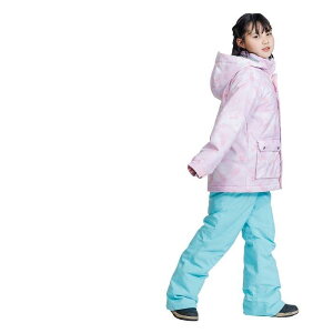 RESEEDA Z[_ RES66001 JUNIOR SUIT PNKxMNT 23-24 WjAEFA LbY ㉺Zbg XL[ Xm[{[h V 
