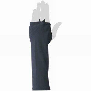 [m[UJg[] XgQ[^[ Xm[{[h XL[ NA-9013