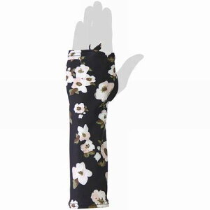 [�m�[�U���J���g���[] ���X�g�Q�[�^�[ �X�m�[�{�[�h �X�L�[ NA-9013