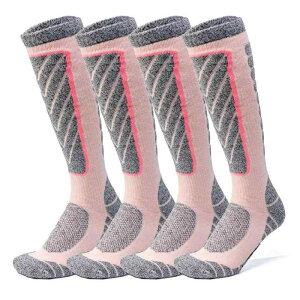 [cozycube] XL[\bNX Xm[{[h\bNX Y fB[X Vv RۖhL oRp ۉ ʋC z H ~p X|[c  ыʂɂȂɂ Ȃ AEghA jp