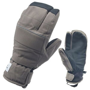 [zCg@tB[h@fUC] gK[~g h n[hV[hO[u XL[ Xm[{[h AEghA X|[c oR gbLO ] oCN fB[X wl 