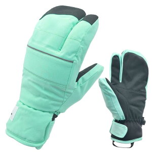 [zCg@tB[h@fUC] gK[~g h n[hV[hO[u XL[ Xm[{[h AEghA X|[c oR gbLO ] oCN fB[X wl 