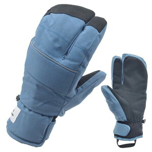 [zCg@tB[h@fUC] gK[~g h n[hV[hO[u XL[ Xm[{[h AEghA X|[c oR gbLO ] oCN fB[X wl 