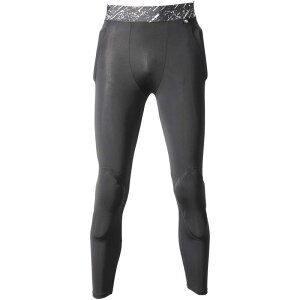 north peak m[Xs[N Ci[veN^[ Y fB[X2026NP-1249 / UNISEX LONG HIP PROTECTOR