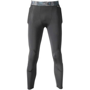 north peak m[Xs[N Ci[veN^[ Y fB[X2026NP-1249 / UNISEX LONG HIP PROTECTOR