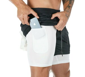 [A[P[h] n[tpc Y X|[c g[jOpc Zp |Pbgt V[gpc WEFA